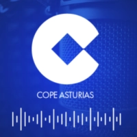 COPE ASTURIAS