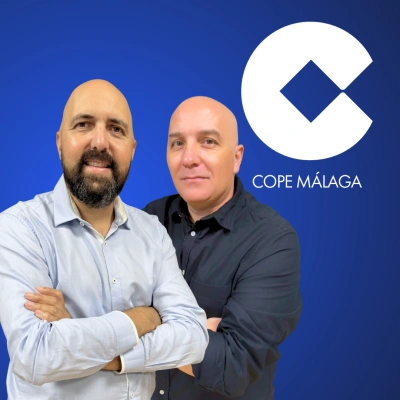 La actualidad del deporte malagueño con Emilio Guerrero y Javier Bautista