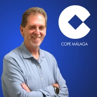 16:30H | 29 SEPTIEMBRE 2025 | LA TARDE EN COPE MÁS MÁLAGA