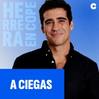 Imagen A ciegas 3milx3mil