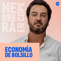 Imagen Economia de bolsillo ppal