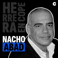 Imagen Sucesos con Nacho ABAD 3milx3mil