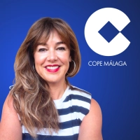 Herrera en COPE Más Málaga