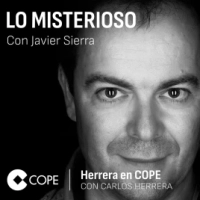 Javier Sierra