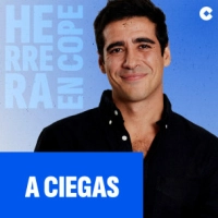 A CIEGAS