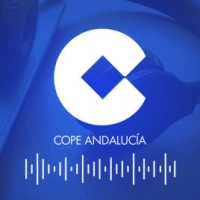 COPE ANDALUCIA