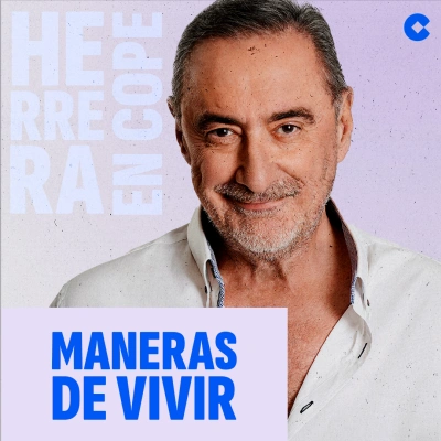 MANERAS DE VIVIR episodios.jpg