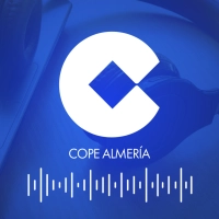 13:50H | 07 OCTUBRE 2025 | MEDIODÍA COPE EN ALMERÍA