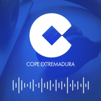 06:56H | 09 OCT 2025 | OBJETIVO E MICROESPACIO