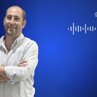 19:50H | LA LINTERNA EN COPE EN NAVARRA | 13 OCTUBRE 2025