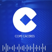 10 OCTUBRE A CAMARA RAPIDA EN COPE CACERES