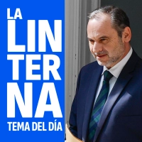 El caso Ábalos en el Supremo