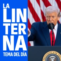¿Qué va a hacer Trump con Venezuela?