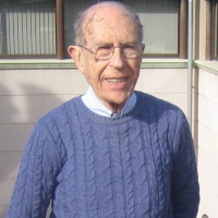 Conversem amb Jordi Dalmau, autor de la “glosa” de les Fires de Sant Narcís d’enguany