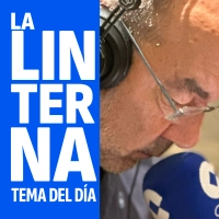 El alto el fuego en Gaza con el cardenal Pizzaballa