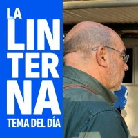 La vida en el kibutz Nir Oz