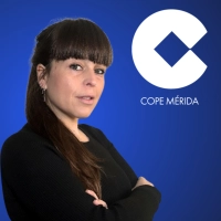 8:24H | 22 OCT 2025 | HERRERA EN COPE EN MÉRIDA