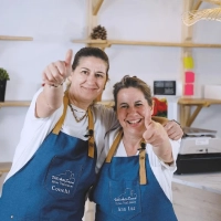 ACCION CONTRA EL HAMBRE