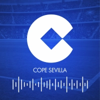 20:30H | 24 OCTUBRE 2025 | TIEMPO DE JUEGO EN COPE SEVILLA