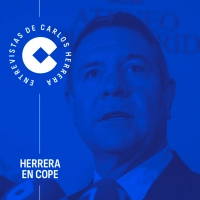 Carátula García-Page