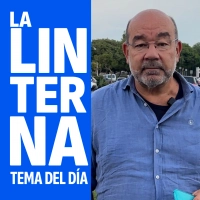 Un año de la dana