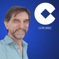 Carátula episodios Gabriel Álvarez