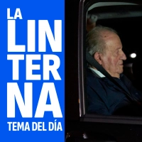 El Rey Juan Carlos y sus memorias
