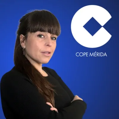 8:24H | 31 OCT 2025 | HERRERA EN COPE EN MÉRIDA