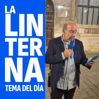 Mazón dimite tras la gestión de la dana