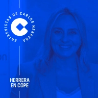 Carátula Marifrán Carazo