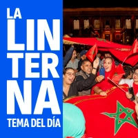 El reconocimiento del Sáhara Occidental