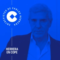 Carátula José Moro