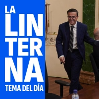 Las elecciones en Extremadura y el caso del hermano de Pedro Sánchez