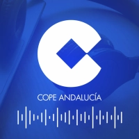 14:48H | 07 NOVIEMBRE 2025 | MEDIODÍA COPE EN ANDALUCÍA