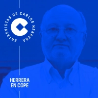 César Lumbreras, director de 'Agropopular'