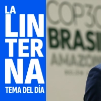 La COP30, una de las citas más decisivas para el futuro