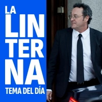 Guía para entender el caso del Fiscal General del Estado