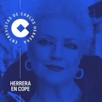 María Martín Romero, presidenta de la asociación La Volaera