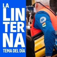 El futuro de la sanidad