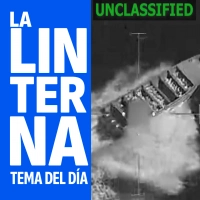 Tres conflictos abiertos: Venezuela, Ucrania y Gaza
