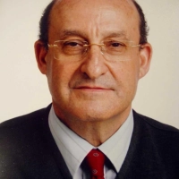 13:38H: 21 NOVIEMBRE 2025 | ESPEJO IGLESIA EN ALMERÍA