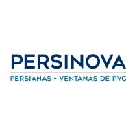 PERSINOVA