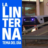 Ábalos en prisión, ¿y ahora qué?