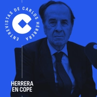 Manuel Fernández-Fontecha, letrado de las Cortes Generales