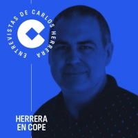 Ignacio de Blas, docente e investigador en Epidemiología Veterinaria