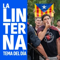 Radicalización de los jóvenes