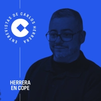 Carátula entrevista carnicero