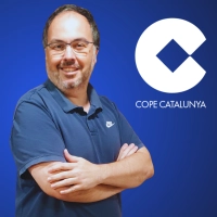 EPISODIO CATALUÑA ALBERT DÍEZ