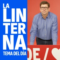 Guía para seguir el caso Salazar