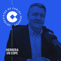 Jordi Sevilla, exministro socialista de Administraciones Públicas